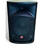 Used Harbinger V2112 Powered Speaker thumbnail