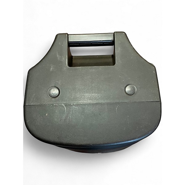 Used Harbinger V2112 Powered Speaker