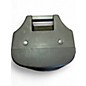 Used Harbinger V2112 Powered Speaker