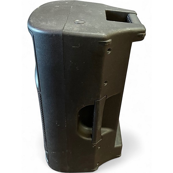 Used Harbinger V2112 Powered Speaker