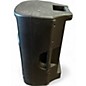 Used Harbinger V2112 Powered Speaker