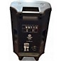 Used Harbinger V2112 Powered Speaker