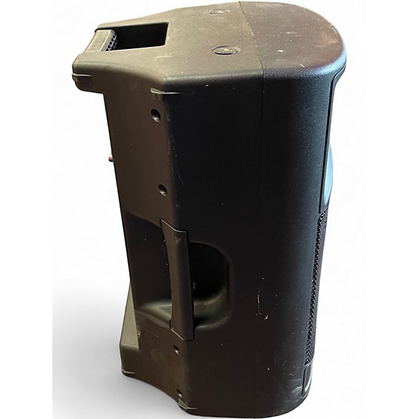 Used Harbinger V2112 Powered Speaker