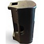 Used Harbinger V2112 Powered Speaker