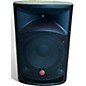 Used Harbinger V2112 Powered Speaker thumbnail