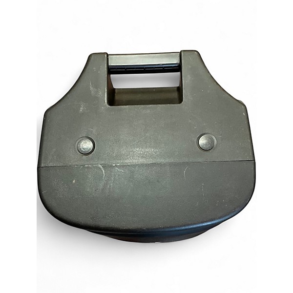 Used Harbinger V2112 Powered Speaker
