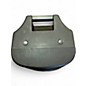 Used Harbinger V2112 Powered Speaker
