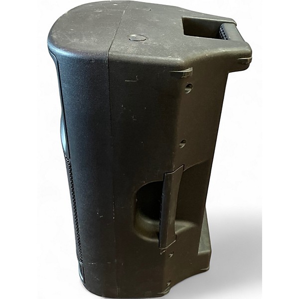 Used Harbinger V2112 Powered Speaker