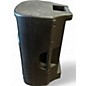 Used Harbinger V2112 Powered Speaker