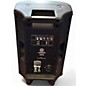 Used Harbinger V2112 Powered Speaker