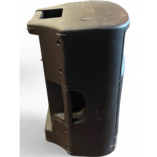 Used Harbinger V2112 Powered Speaker