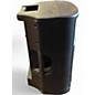 Used Harbinger V2112 Powered Speaker