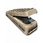 Used Dunlop Volume Pedal thumbnail