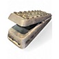 Used Dunlop Volume Pedal