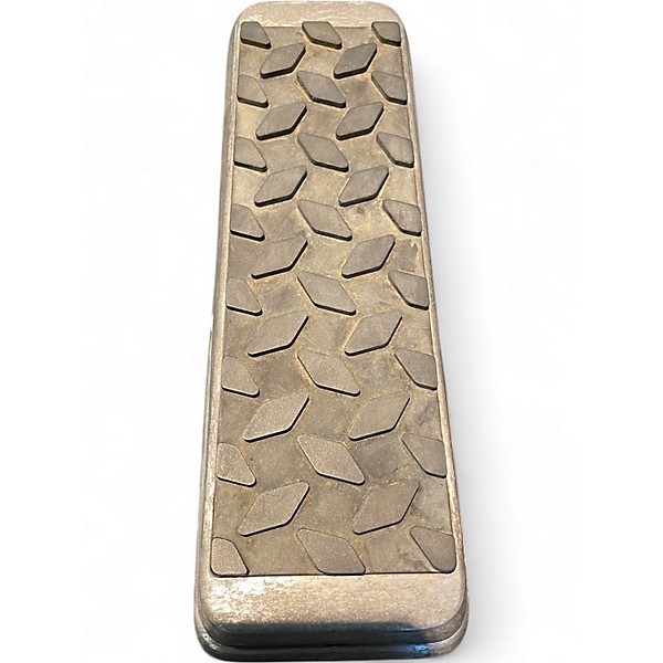 Used Dunlop Volume Pedal