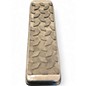 Used Dunlop Volume Pedal