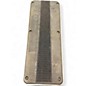 Used Dunlop Volume Pedal