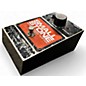 Used Electro-Harmonix Small Stone Phase Shifter Effect Pedal