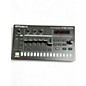 Used Roland TR-6S Production Controller thumbnail
