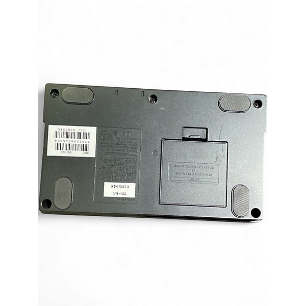 Used Roland TR-6S Production Controller