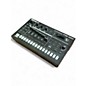 Used Roland TR-6S Production Controller