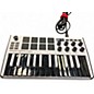 Used Akai Professional MPK Mini MIDI Controller thumbnail