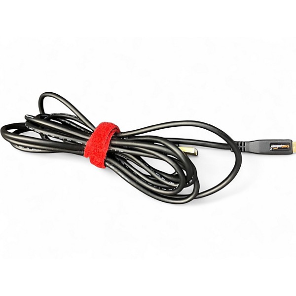 Used Akai Professional MPK Mini MIDI Controller