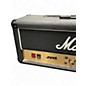 Used Marshall JVM210H 100W Tube Guitar Amp Head