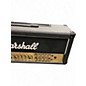 Used Marshall JVM210H 100W Tube Guitar Amp Head