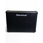 Used Blackstar SUPER FLY BT Battery Powered Amp