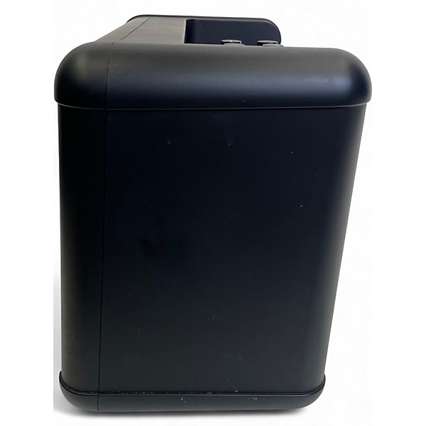 Used Blackstar SUPER FLY BT Battery Powered Amp