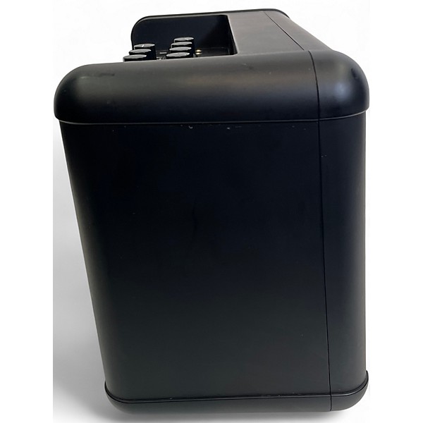 Used Blackstar SUPER FLY BT Battery Powered Amp