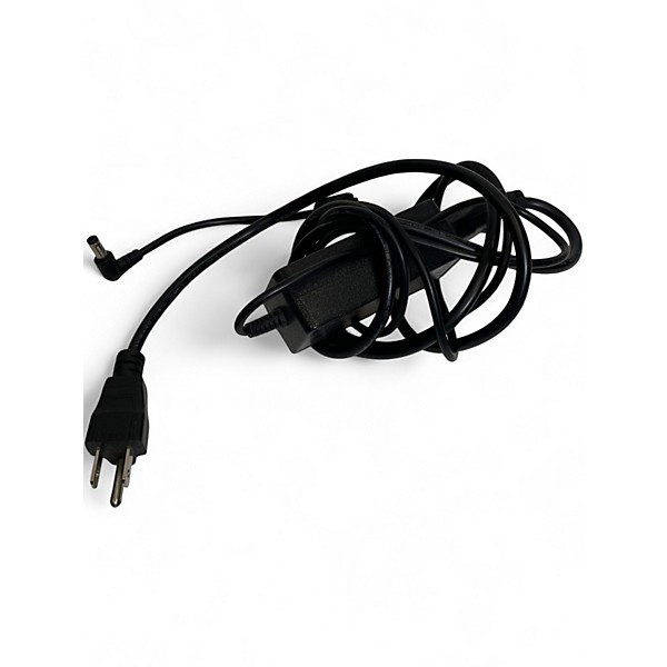 Used Blackstar SUPER FLY BT Battery Powered Amp