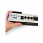 Used HeadRush MX5 Effect Processor