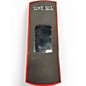 Used Ernie Ball VPJR TUNER Tuner Pedal thumbnail