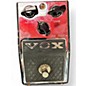 Used VOX VALVE-TONE V810 Effect Pedal