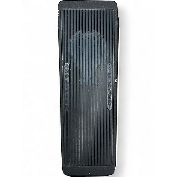 Used Dunlop JH1D Effect Pedal