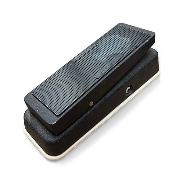 Used Dunlop JH1D Effect Pedal