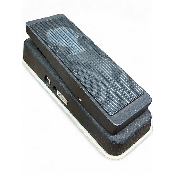 Used Dunlop JH1D Effect Pedal