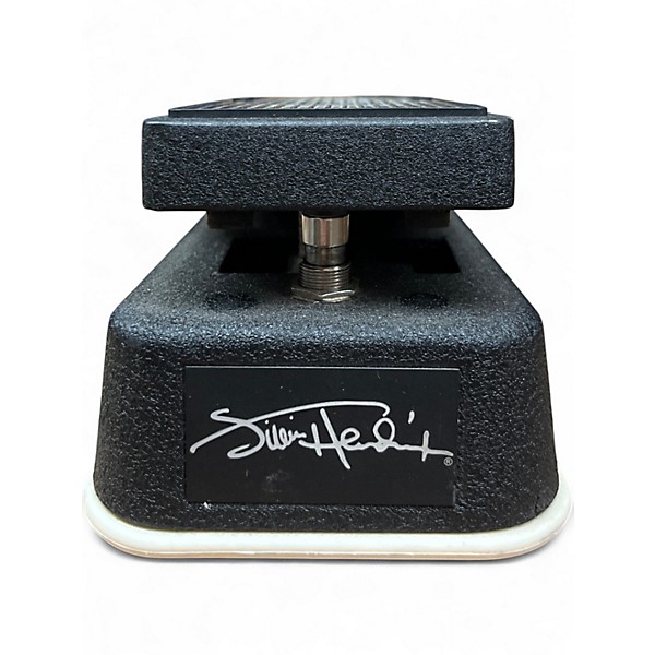 Used Dunlop JH1D Effect Pedal
