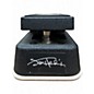 Used Dunlop JH1D Effect Pedal