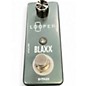 Used Stagg BLAXX Pedal thumbnail