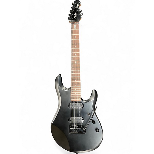 ギター Sterling by MUSICMAN JP70 John Petrucci Sterling by Music Man John Petrucci JP70 Electric Guitar