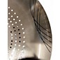 Used Orion 16in WS  Cymbal