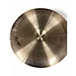 Used Orion 16in WS  Cymbal