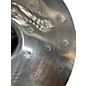 Used Orion 20in BEX Cymbal thumbnail