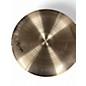 Used Orion 14in WS Cymbal