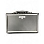 Used BOSS KTN-MINI Katana Mini Battery Powered Amp thumbnail