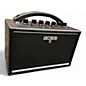 Used BOSS KTN-MINI Katana Mini Battery Powered Amp