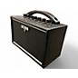 Used BOSS KTN-MINI Katana Mini Battery Powered Amp